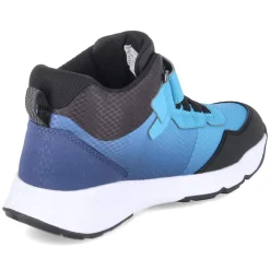 Outlet Outdoorschuhe FREE RIDE - Kinder Sneaker|Outdoorschuhe