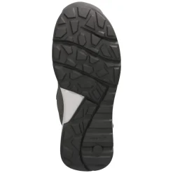 Best Outdoorschuhe FREE RIDE - Kinder Sneaker|Sneaker