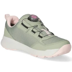 Hot Outdoorschuhe FREE RIDE - Kinder Sneaker|Sneaker