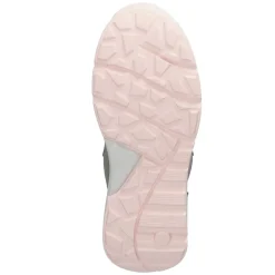 Hot Outdoorschuhe FREE RIDE - Kinder Sneaker|Sneaker