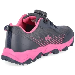 New Outdoorschuhe LAKESIDE - Kinder Sneaker|Outdoorschuhe