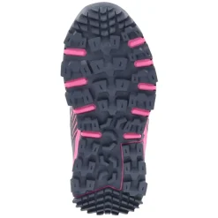 New Outdoorschuhe LAKESIDE - Kinder Sneaker|Outdoorschuhe