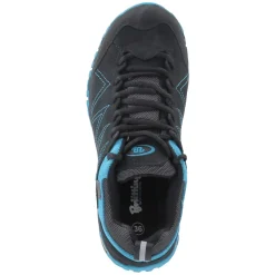 Sale Outdoorschuhe MOUNT KAPELA LOW - Damen Outdoorschuhe|Sneaker