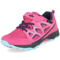 Outlet Outdoorschuhe POSADAS VS - Kinder Sneaker|Outdoorschuhe