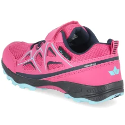 Outlet Outdoorschuhe POSADAS VS - Kinder Sneaker|Outdoorschuhe