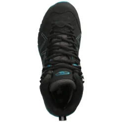 Outlet Outdoorsneaker MOUNT KAPEL - Damen Outdoorschuhe|Sneaker