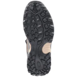 Sale Outdoorstiefel MOUNT PINOS - Damen Stiefeletten|Outdoorschuhe