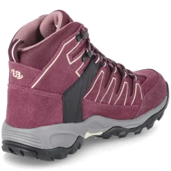 Sale Outdoorstiefel MOUNT PINOS - Damen Stiefeletten|Outdoorschuhe