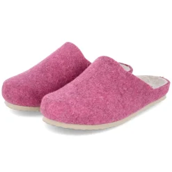 New Pantoffeln - Damen Hausschuhe