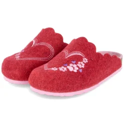 Sale Pantoffeln - Damen Hausschuhe