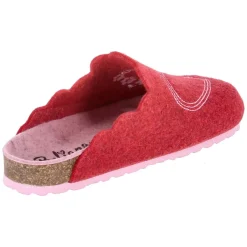 Sale Pantoffeln - Damen Hausschuhe