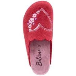 Sale Pantoffeln - Damen Hausschuhe