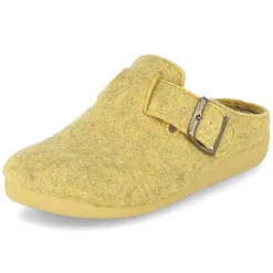 Pantoffeln CARA 01 - Damen Hausschuhe