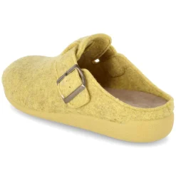 Pantoffeln CARA 01 - Damen Hausschuhe