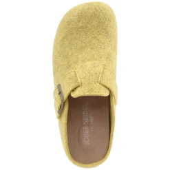 Pantoffeln CARA 01 - Damen Hausschuhe