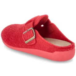 Pantoffeln CARA 01 - Damen Hausschuhe