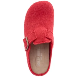 Pantoffeln CARA 01 - Damen Hausschuhe