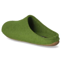 New Pantoffeln EVEREST FUNDUS - Damen Hausschuhe