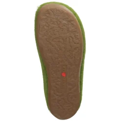 New Pantoffeln EVEREST FUNDUS - Damen Hausschuhe