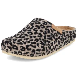 Outlet Pantoffeln NANA - Damen Hausschuhe
