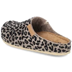 Outlet Pantoffeln NANA - Damen Hausschuhe