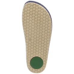 Discount Pantoffeln NANA - Damen Hausschuhe