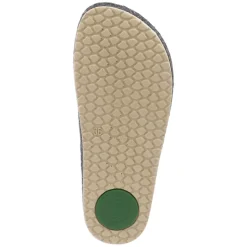 Discount Pantoffeln NANA - Damen Hausschuhe