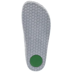 Hot Pantoffeln NANA - Damen Hausschuhe