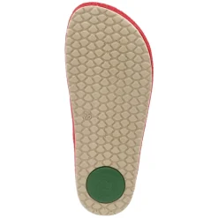 Best Pantoffeln NANA - Damen Hausschuhe