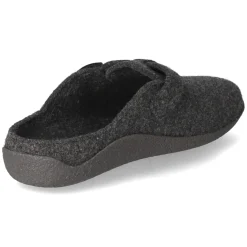 Outlet Pantoffeln VINCE 05 - Herren Hausschuhe