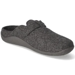 Outlet Pantoffeln VINCE 05 - Herren Hausschuhe