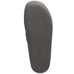 Outlet Pantoffeln VINCE 05 - Herren Hausschuhe