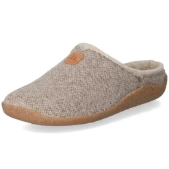 Discount Pantoffeln VINNY 01 - Damen Hausschuhe