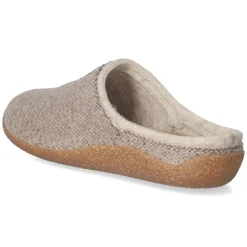 Discount Pantoffeln VINNY 01 - Damen Hausschuhe