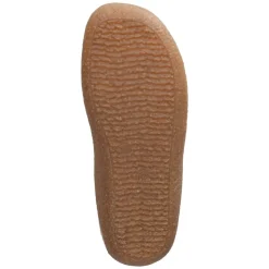 Discount Pantoffeln VINNY 01 - Damen Hausschuhe