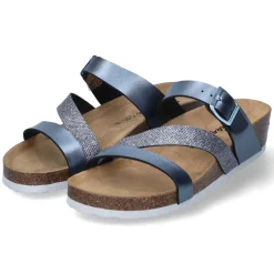 Outlet Poletten - Damen Pantoletten