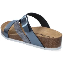 Outlet Poletten - Damen Pantoletten