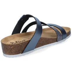 Outlet Poletten - Damen Pantoletten