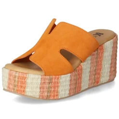 Online Pantoletten - Damen Pantoletten|Clogs & Sabots
