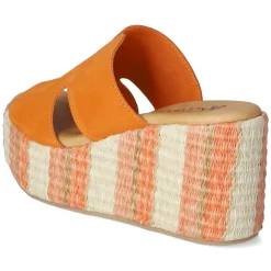 Online Pantoletten - Damen Pantoletten|Clogs & Sabots