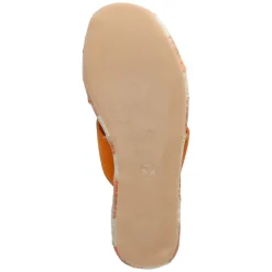 Online Pantoletten - Damen Pantoletten|Clogs & Sabots