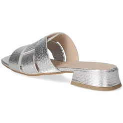 Best Pantoletten - Damen Pantoletten