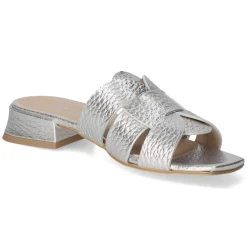 Best Pantoletten - Damen Pantoletten