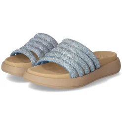 Discount Pantoletten - Damen Pantoletten