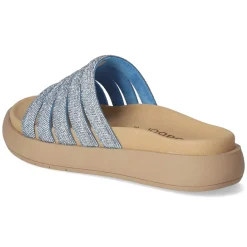 Discount Pantoletten - Damen Pantoletten