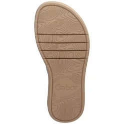 Discount Pantoletten - Damen Pantoletten