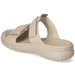 Outlet Pantoletten - Damen Pantoletten