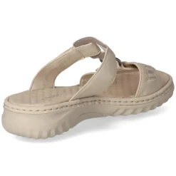 Outlet Pantoletten - Damen Pantoletten