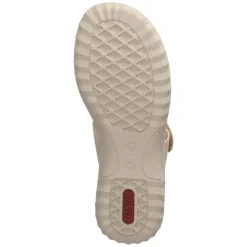 Outlet Pantoletten - Damen Pantoletten