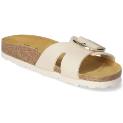 Discount Pantoletten - Damen Pantoletten